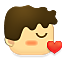 [男孩儿]
