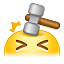 [顶]
