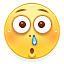 [傻眼]